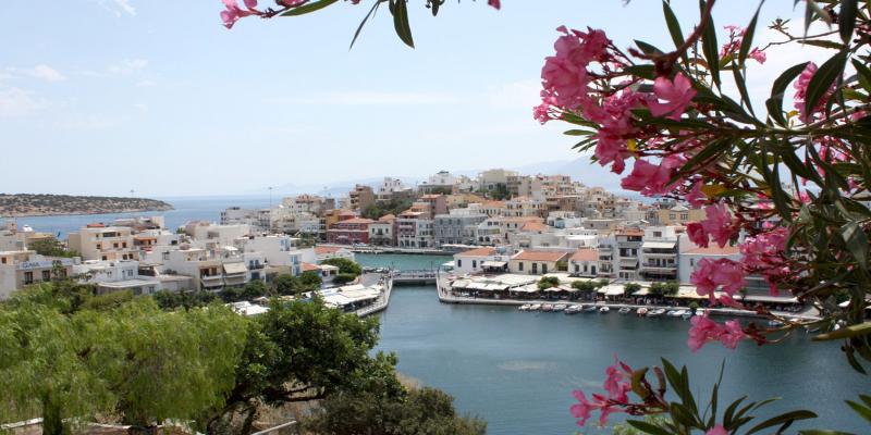 TEFL Course Crete Greece