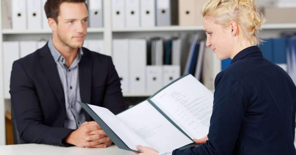 Via Lingua & iTEP Partnership Agreement