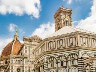 TEFL Course Florence