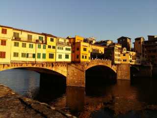 Florence - TEFL Course