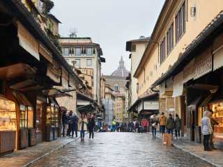 TEFL Course Florence