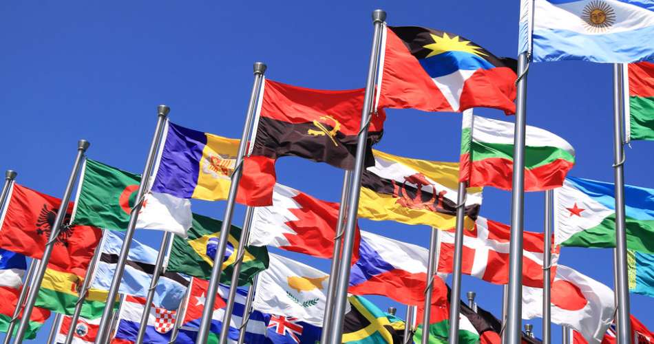 New Course in Philadelphia!