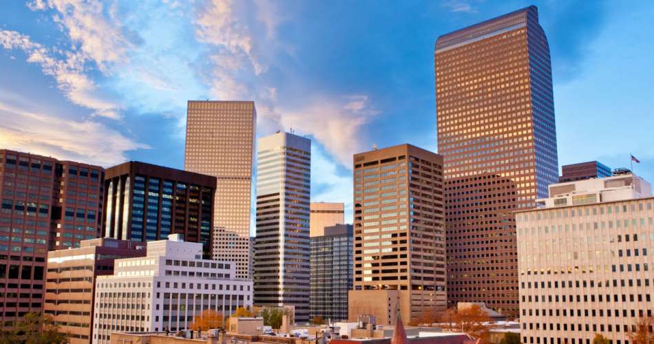 Via Lingua at the 2016 NAFSA Conference