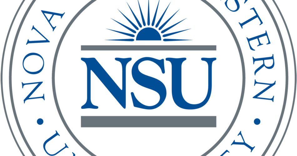 Celebrating the Life of Dr. Anthony J. De Napoli