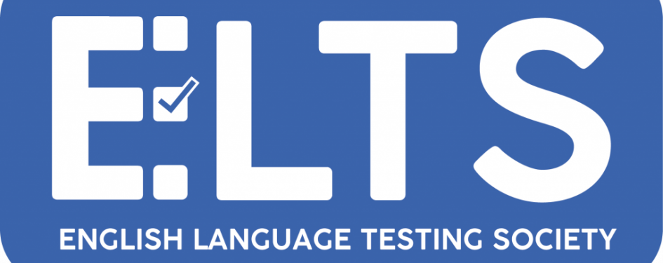 ELTS - Excellence in Language Testing