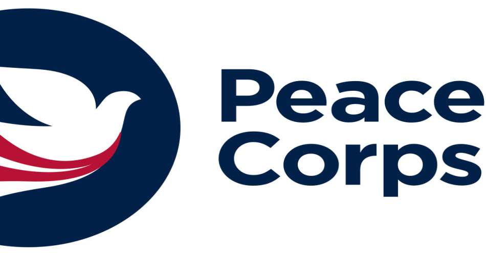 Via Lingua Welcomes the Peace Corps