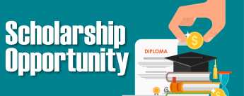 iTEP Teacher Leadership Scholarship