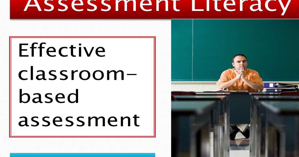 Eddy White joins Via Lingua Advisory Board