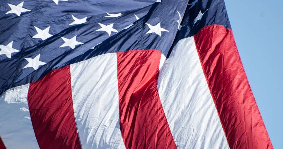 Via Lingua congratulates Elizabeth Fitzgerald