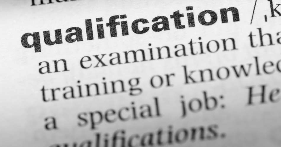 Bellarmine University and Via Lingua!