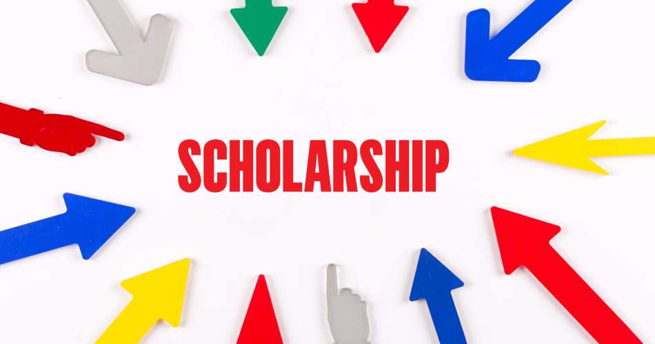 2021 TEFL Tuition Scholarships - Hurry!