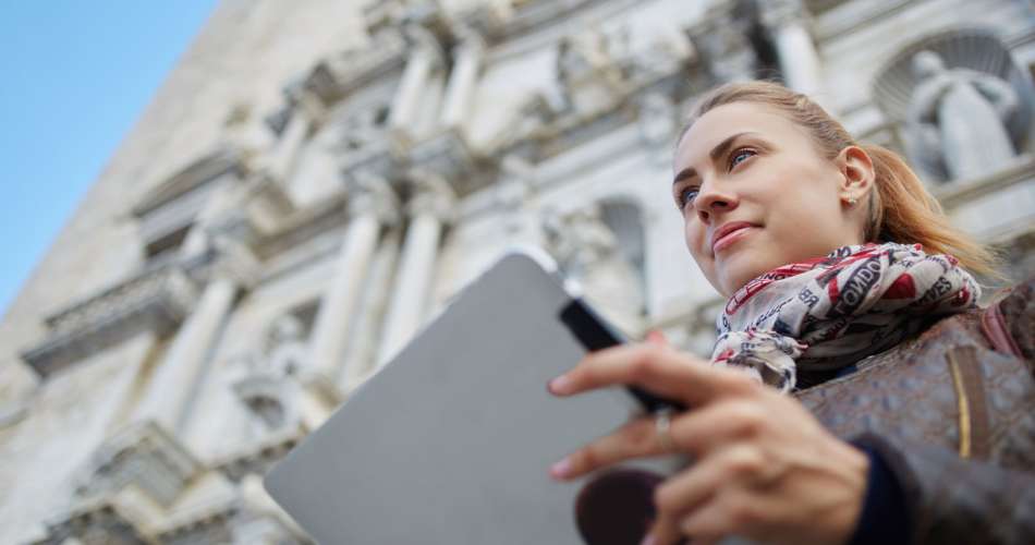 A Teacher's Blog:  Life Skills