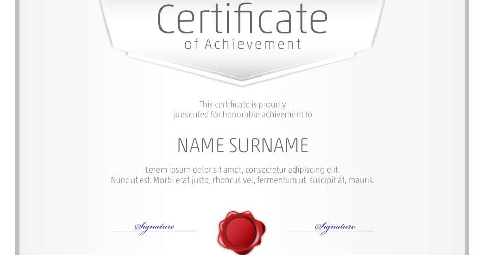 Which Type of TEFL Certification?