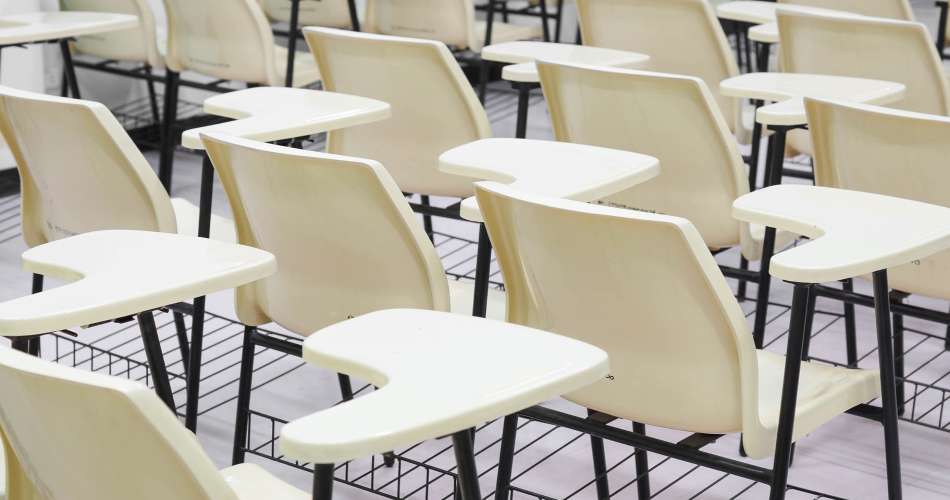 Carly's Blog: Teaching with a Diference!