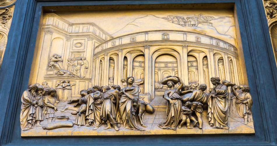 Via Lingua Alumni News