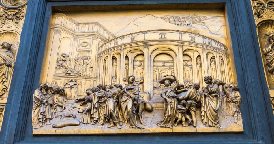 Testimonials - April 2018