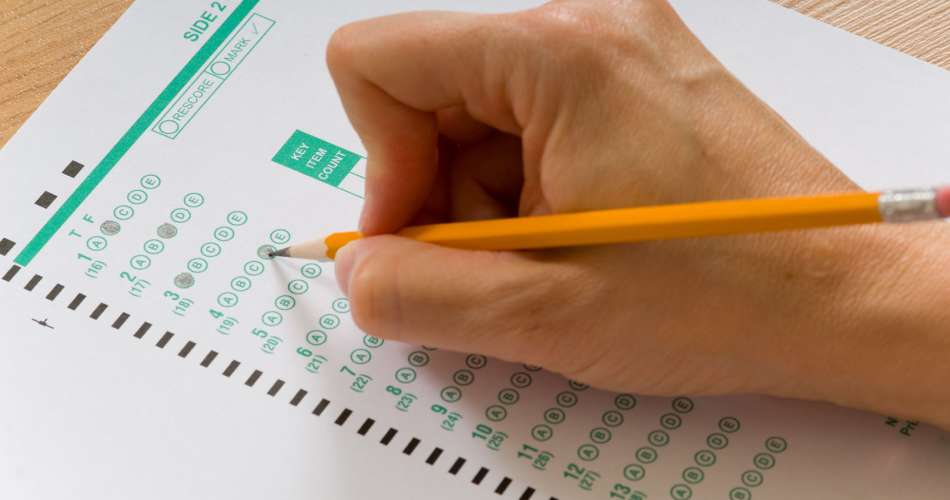 Trainee Comments from Via Lingua & ELS Boston!