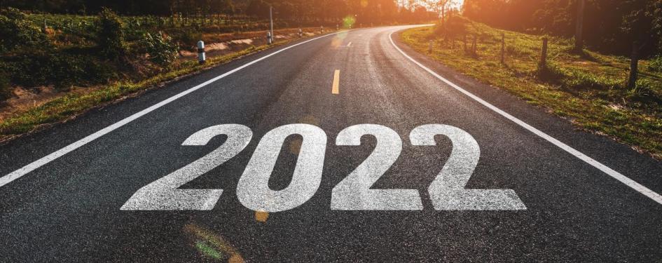 Why Take a TEFL Course in 2022