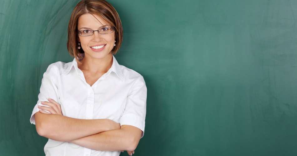 Coping with Covid-19 as an ESL/EFL Teacher