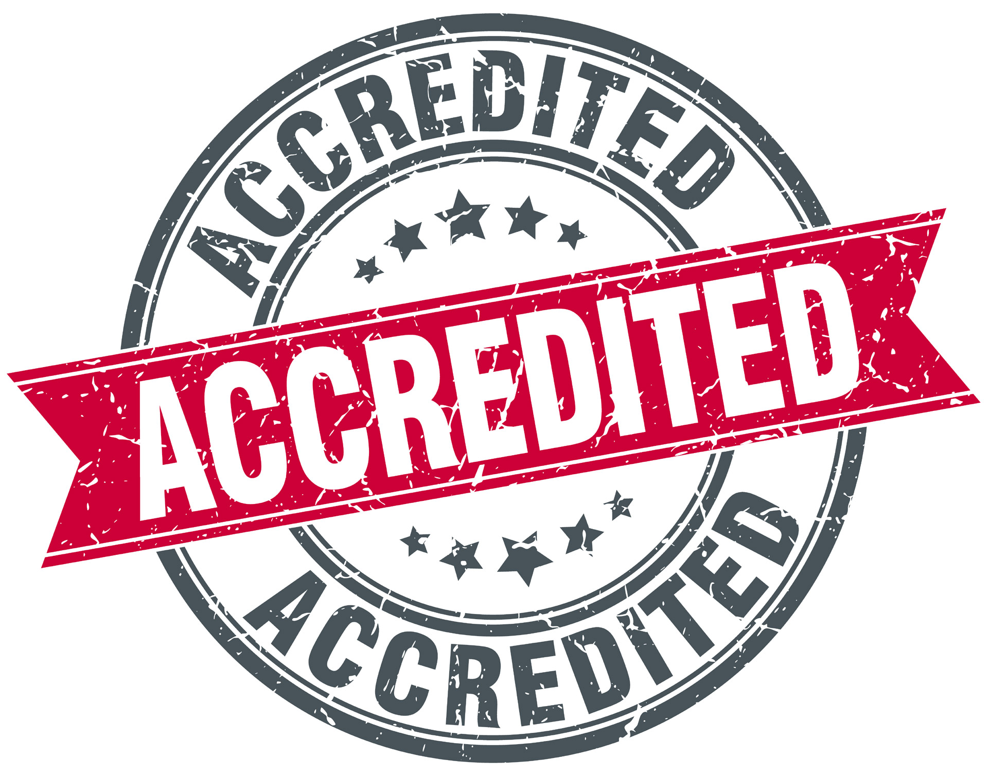 TEFL accredited and certified